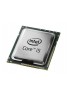 Intel Core i5 3570 Processor 6M Cache up to 3 80 GHz USED PROCESSOR